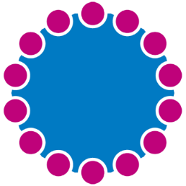 Allied Health Professional (AHP)